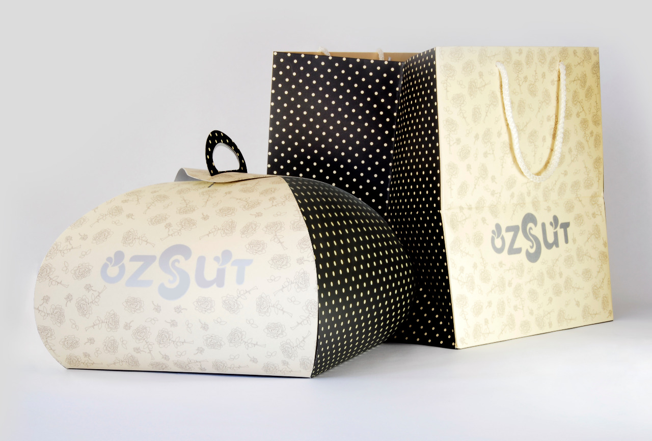 Innovation at Gokul Printers