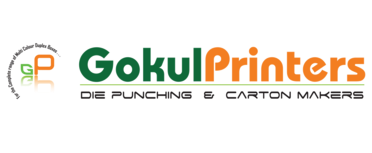 Gokul Printers
